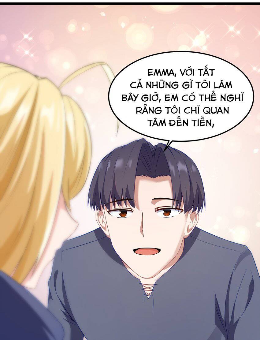 Anh Hùng Giai Cấp Tư Sản Chapter 2 - Trang 2