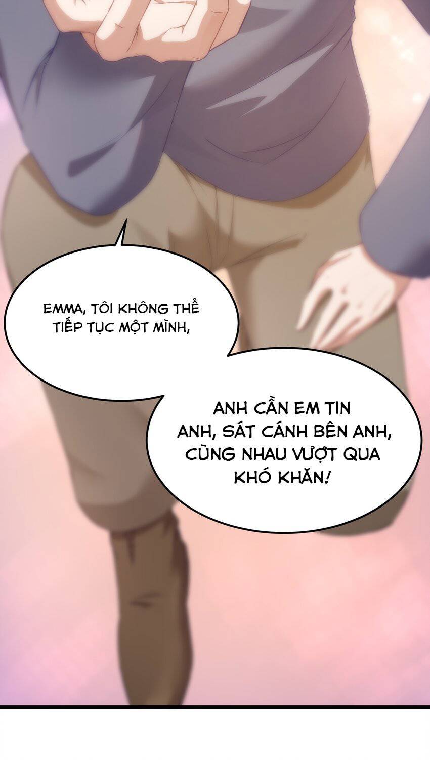 Anh Hùng Giai Cấp Tư Sản Chapter 2 - Trang 2