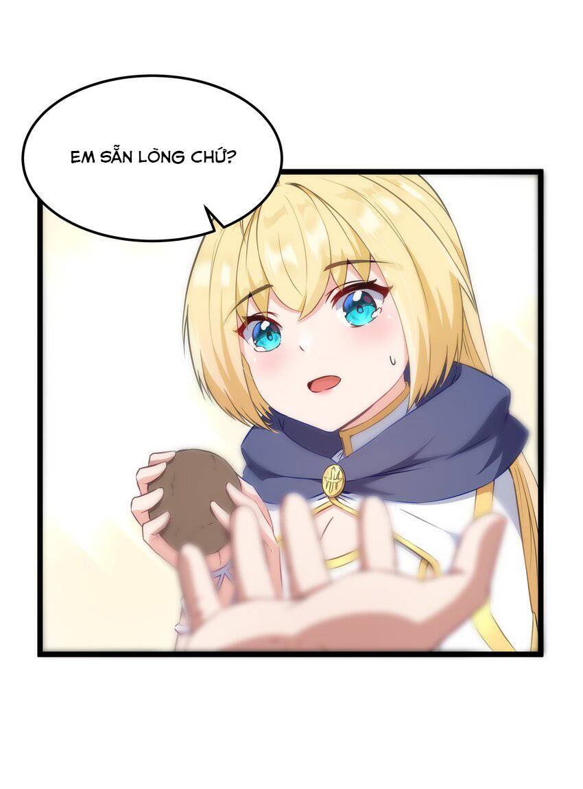 Anh Hùng Giai Cấp Tư Sản Chapter 2 - Trang 2