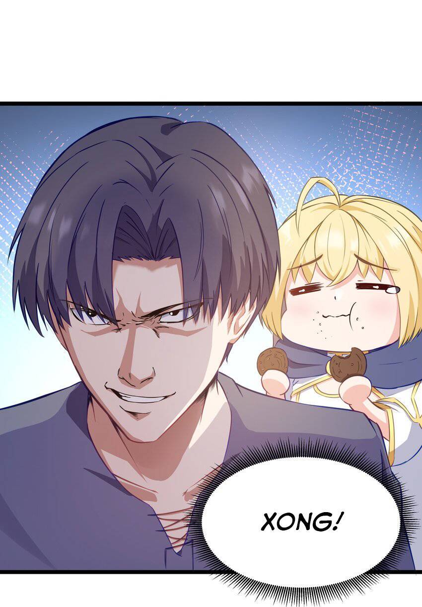 Anh Hùng Giai Cấp Tư Sản Chapter 2 - Trang 2