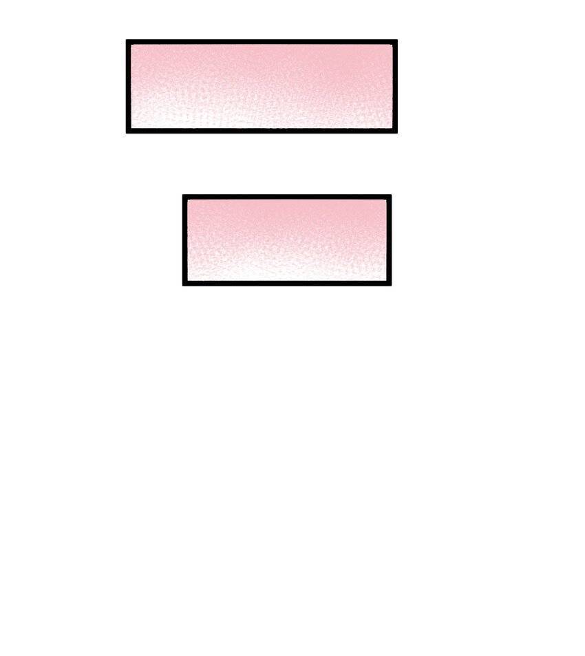 Anh Hùng Giai Cấp Tư Sản Chapter 2 - Trang 2