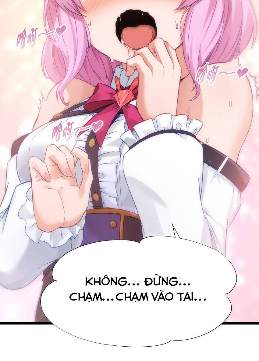 Anh Hùng Giai Cấp Tư Sản Chapter 2 - Trang 2