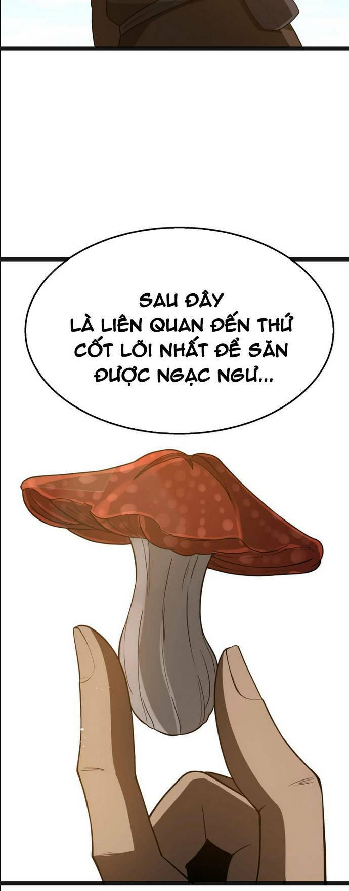 Anh Hùng Giai Cấp Tư Sản Chapter 20 - Trang 2