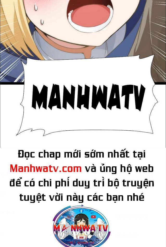 Anh Hùng Giai Cấp Tư Sản Chapter 20 - Trang 2