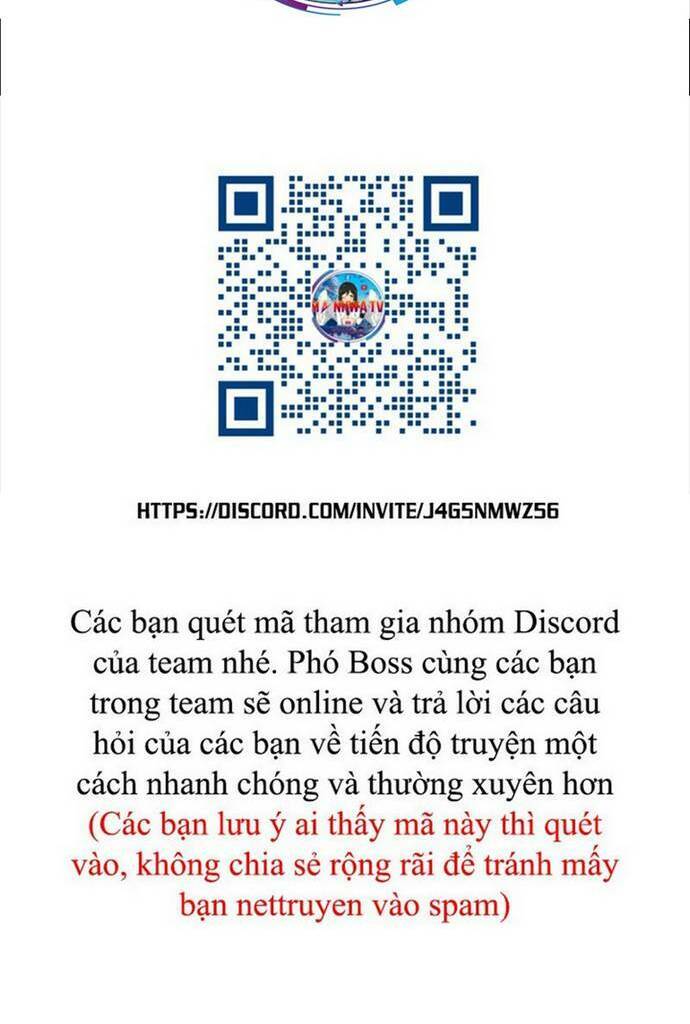 Anh Hùng Giai Cấp Tư Sản Chapter 20 - Trang 2