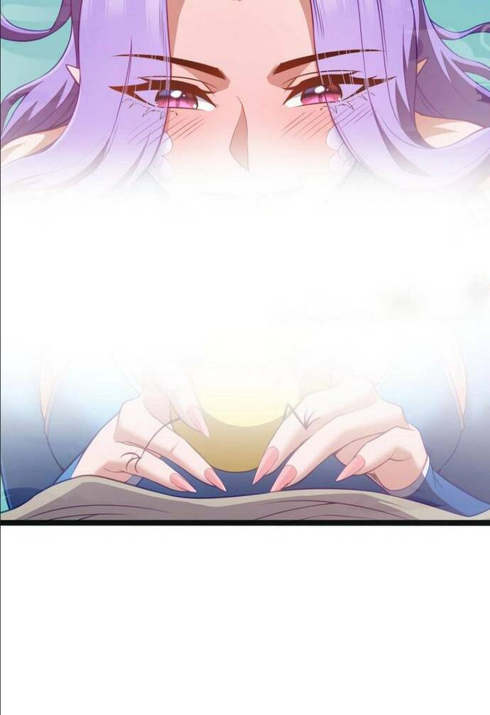 Anh Hùng Giai Cấp Tư Sản Chapter 22 - Trang 2