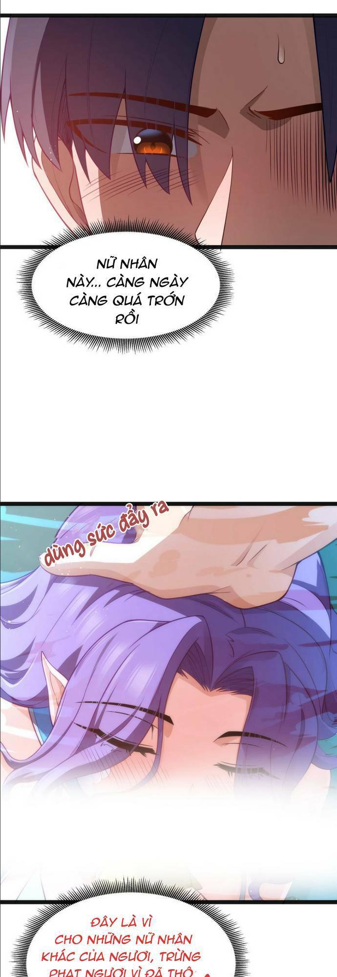 Anh Hùng Giai Cấp Tư Sản Chapter 22 - Trang 2