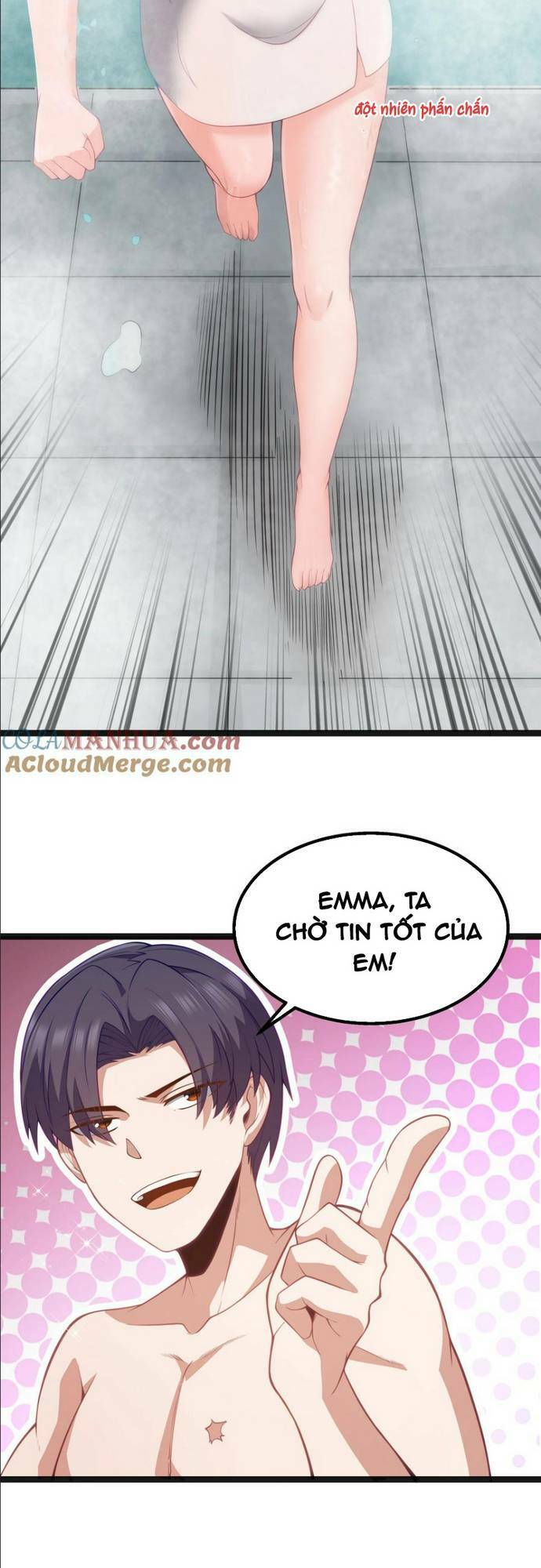 Anh Hùng Giai Cấp Tư Sản Chapter 22 - Trang 2