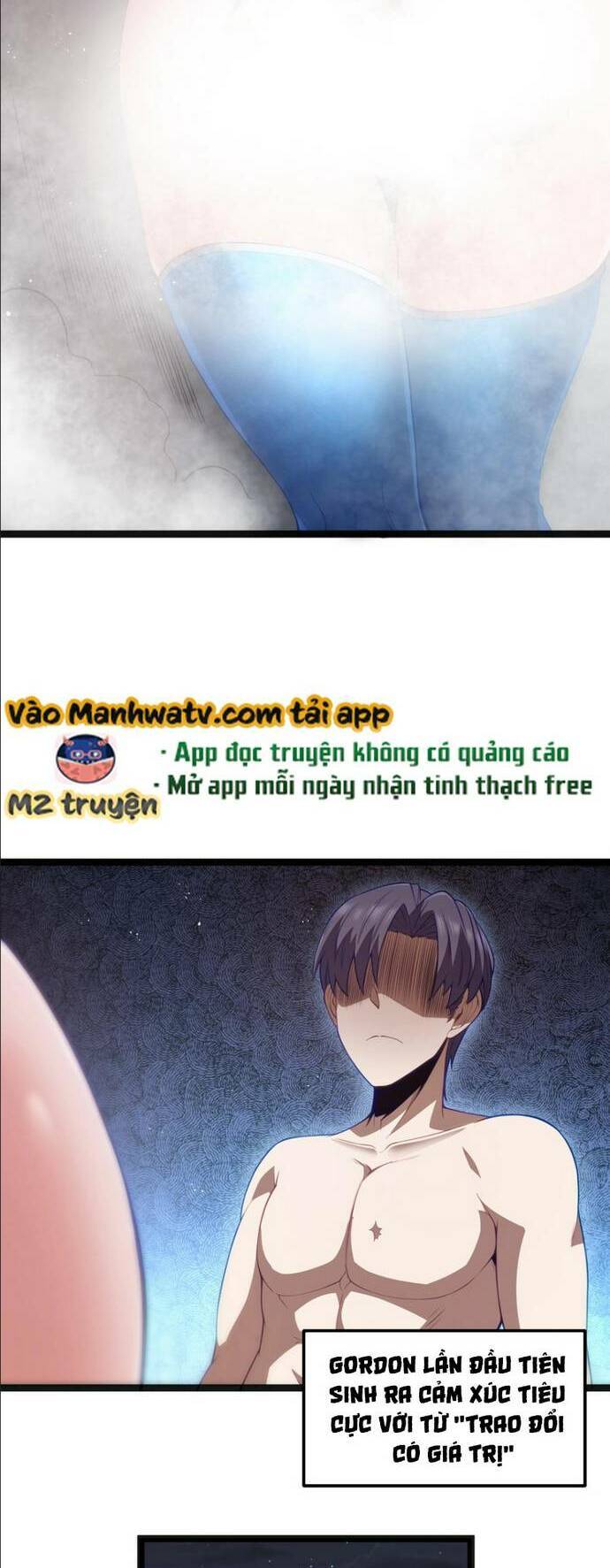 Anh Hùng Giai Cấp Tư Sản Chapter 22 - Trang 2