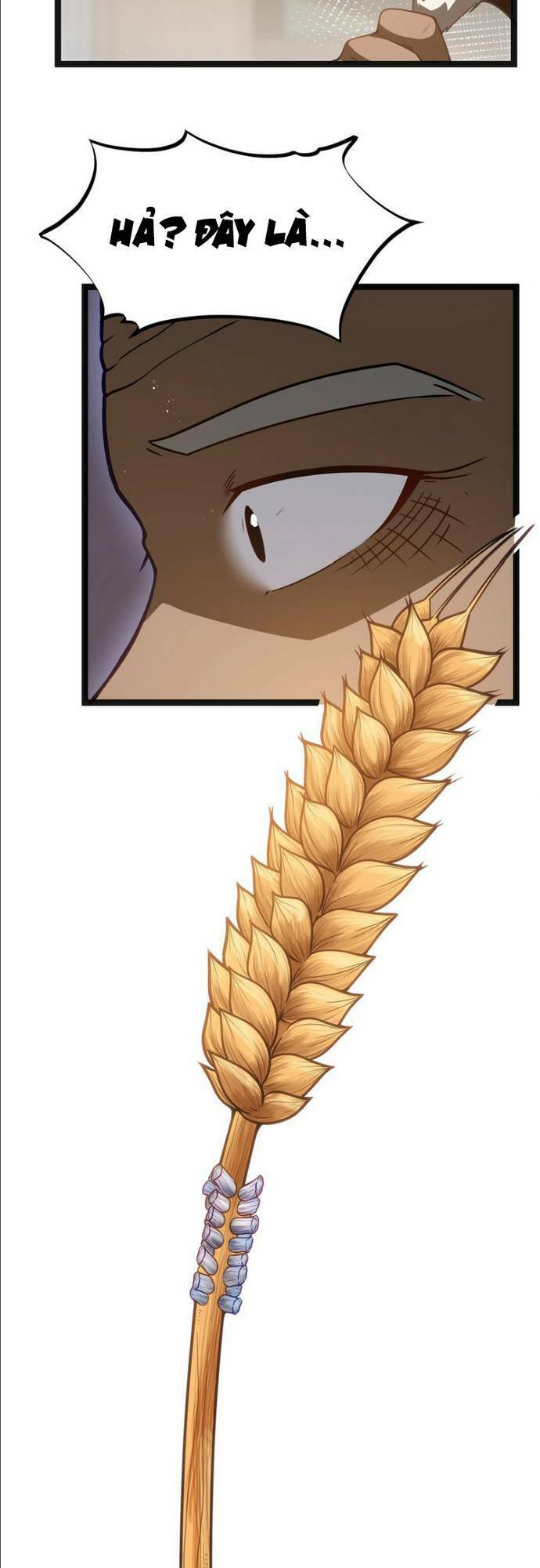 Anh Hùng Giai Cấp Tư Sản Chapter 22 - Trang 2