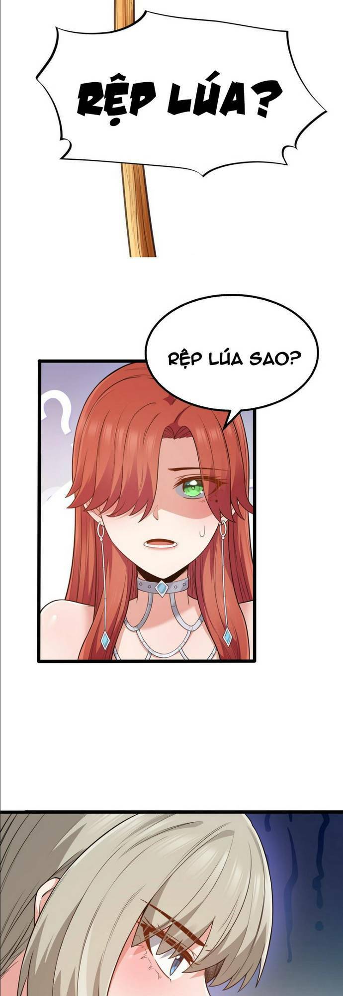 Anh Hùng Giai Cấp Tư Sản Chapter 22 - Trang 2