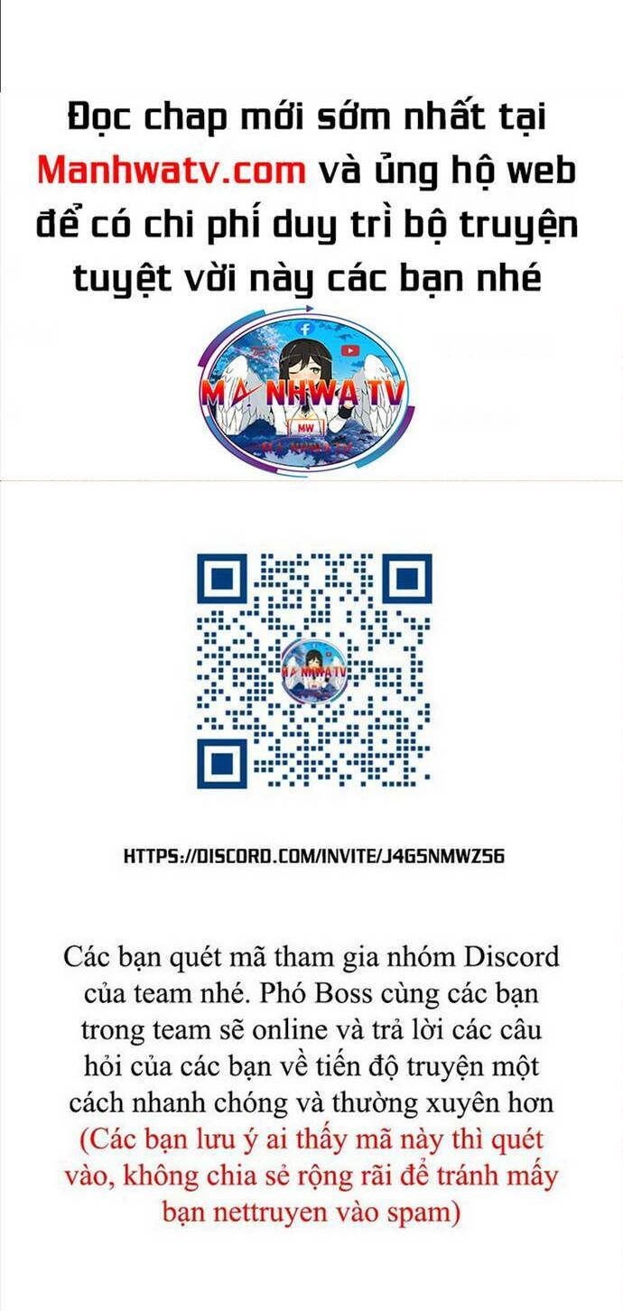 Anh Hùng Giai Cấp Tư Sản Chapter 22 - Trang 2