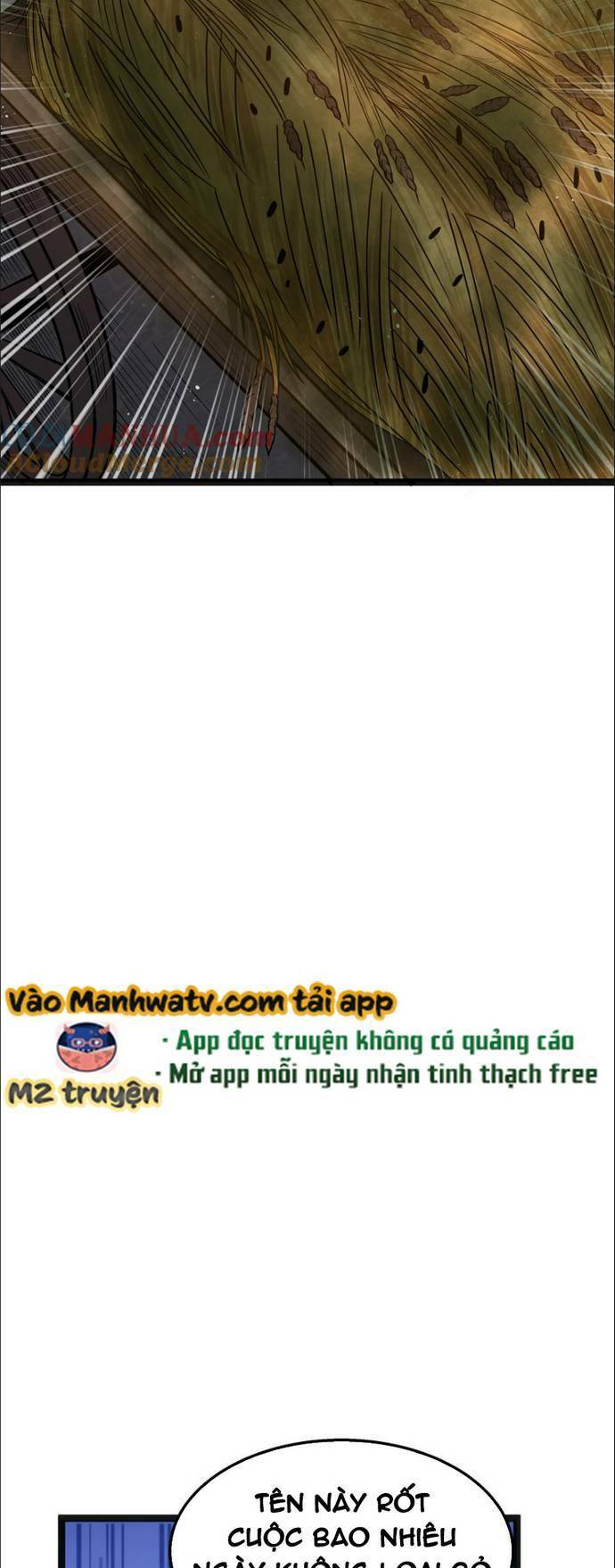 Anh Hùng Giai Cấp Tư Sản Chapter 23 - Trang 2