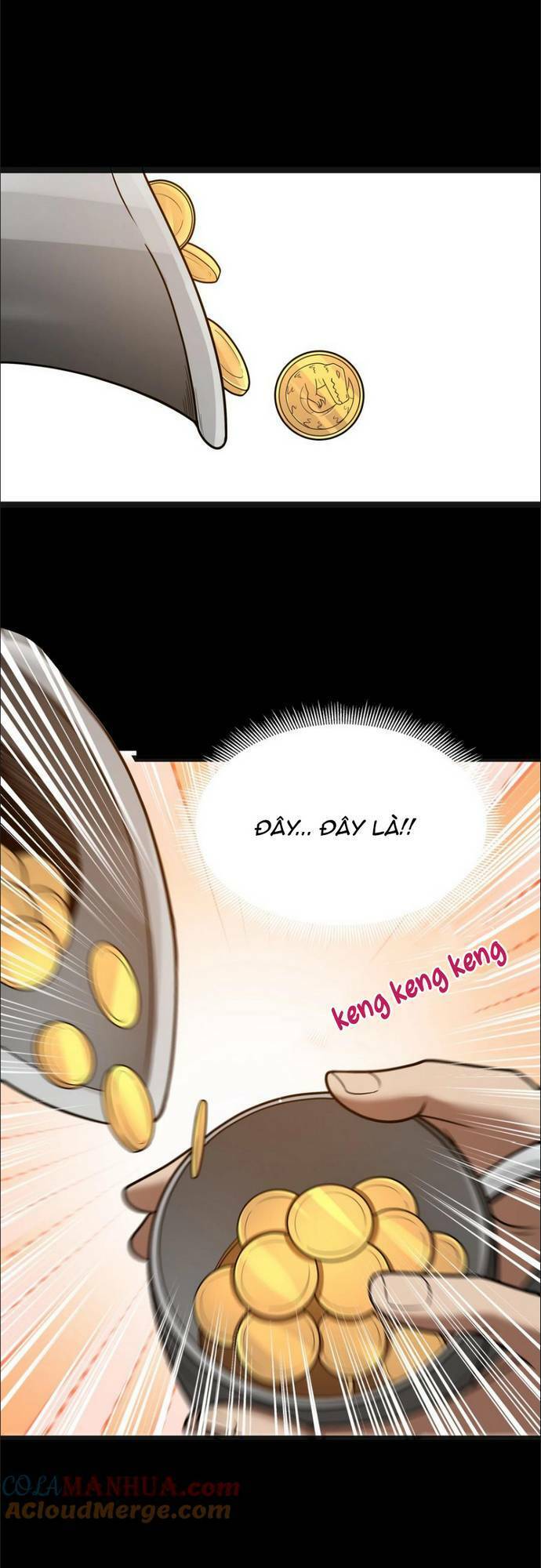 Anh Hùng Giai Cấp Tư Sản Chapter 23 - Trang 2