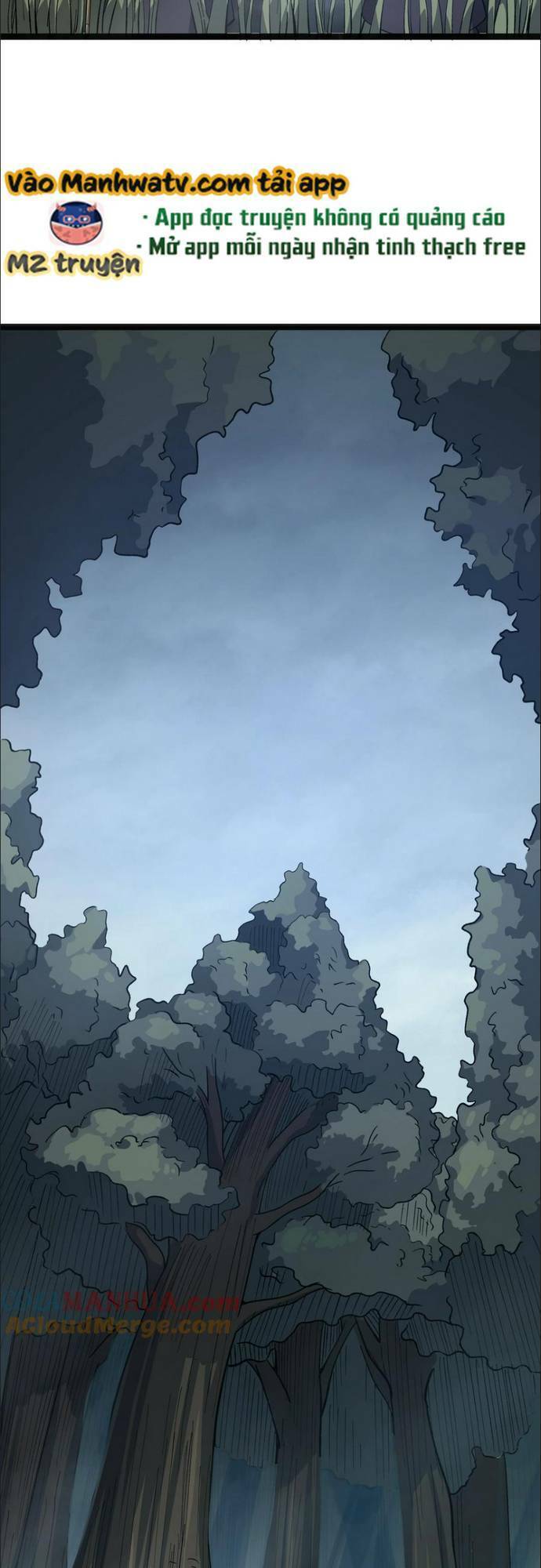 Anh Hùng Giai Cấp Tư Sản Chapter 24 - Trang 2