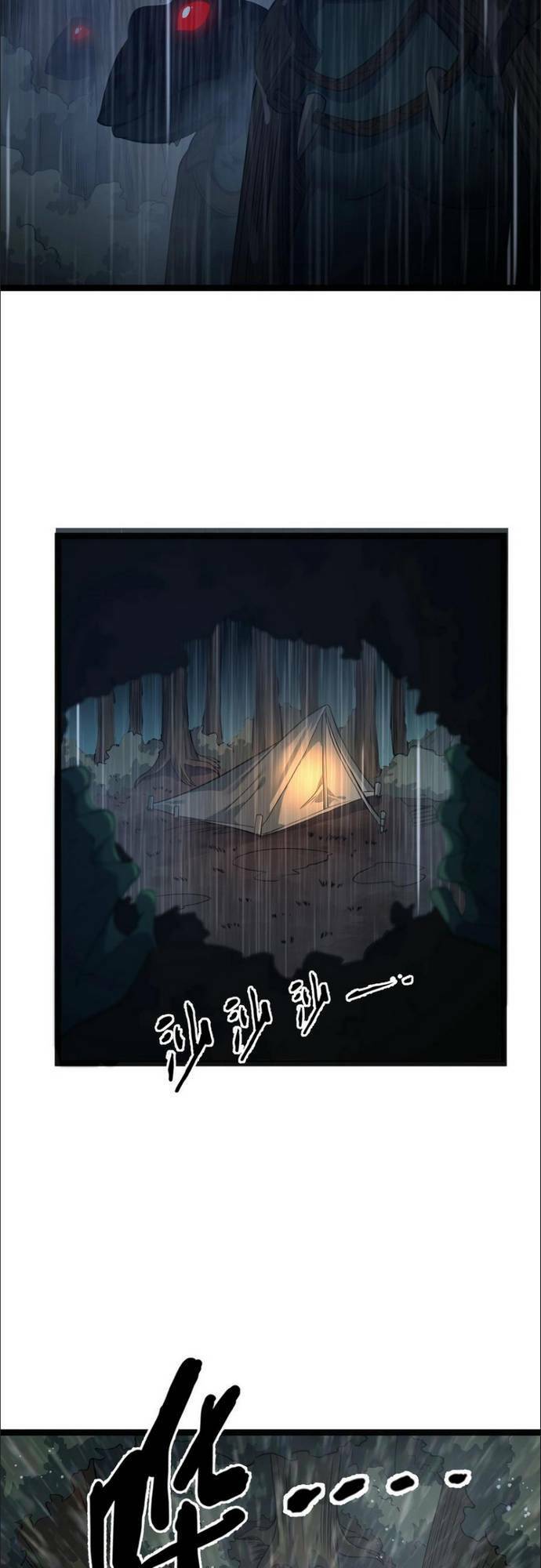 Anh Hùng Giai Cấp Tư Sản Chapter 24 - Trang 2