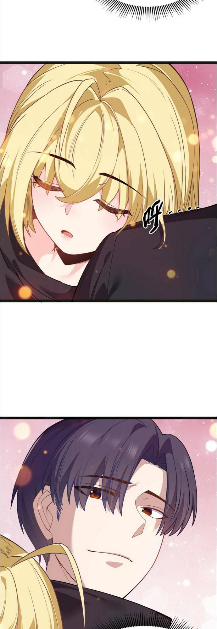 Anh Hùng Giai Cấp Tư Sản Chapter 24 - Trang 2