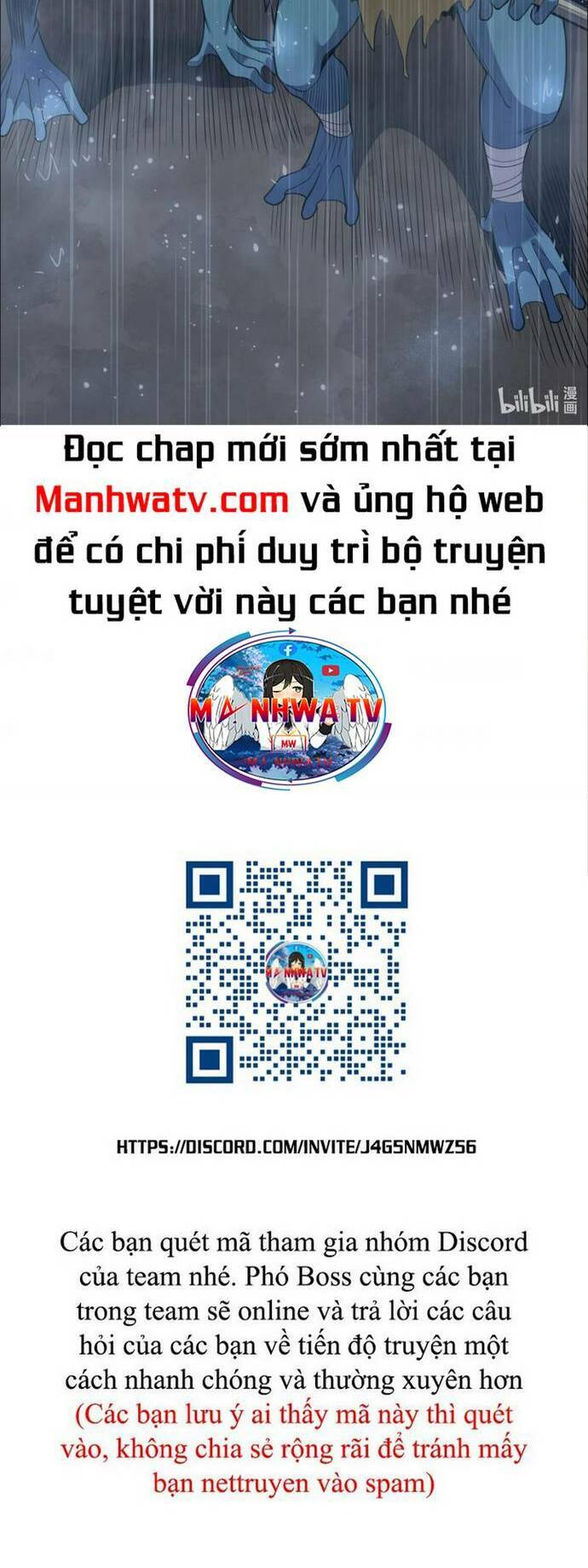 Anh Hùng Giai Cấp Tư Sản Chapter 24 - Trang 2