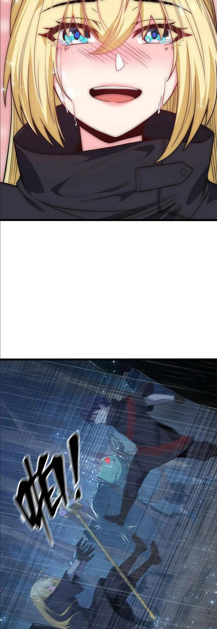 Anh Hùng Giai Cấp Tư Sản Chapter 25 - Trang 2