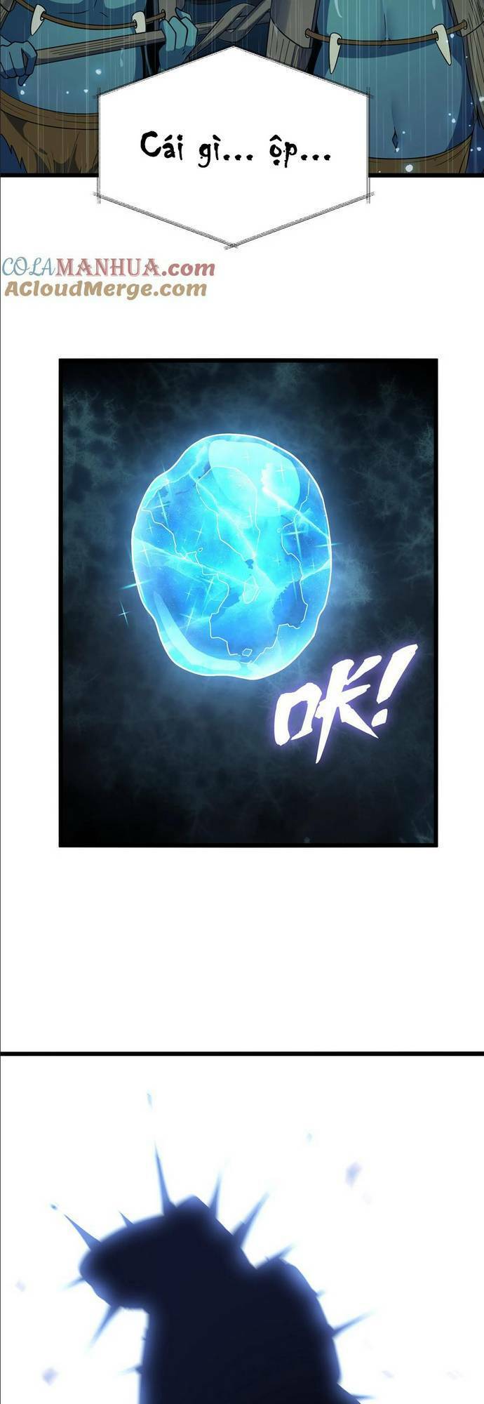 Anh Hùng Giai Cấp Tư Sản Chapter 25 - Trang 2