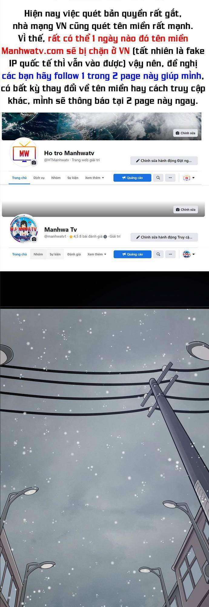 Anh Hùng Giai Cấp Tư Sản Chapter 26 - Trang 2