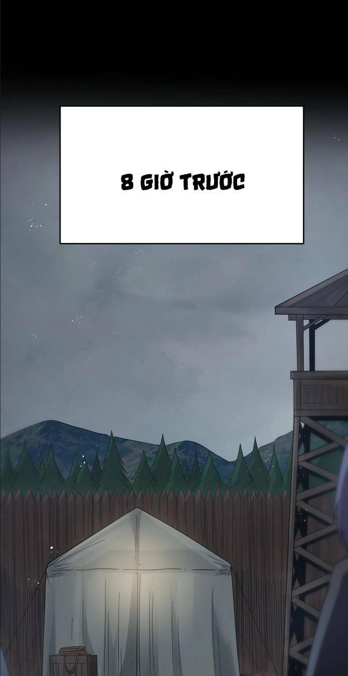 Anh Hùng Giai Cấp Tư Sản Chapter 28 - Trang 2