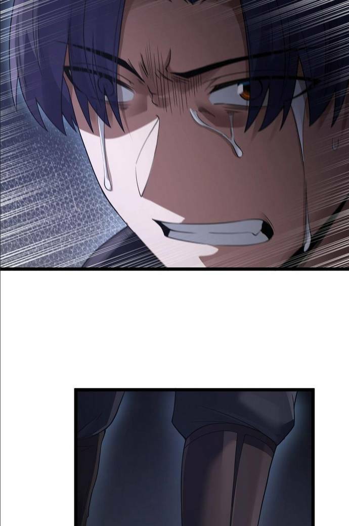 Anh Hùng Giai Cấp Tư Sản Chapter 28 - Trang 2