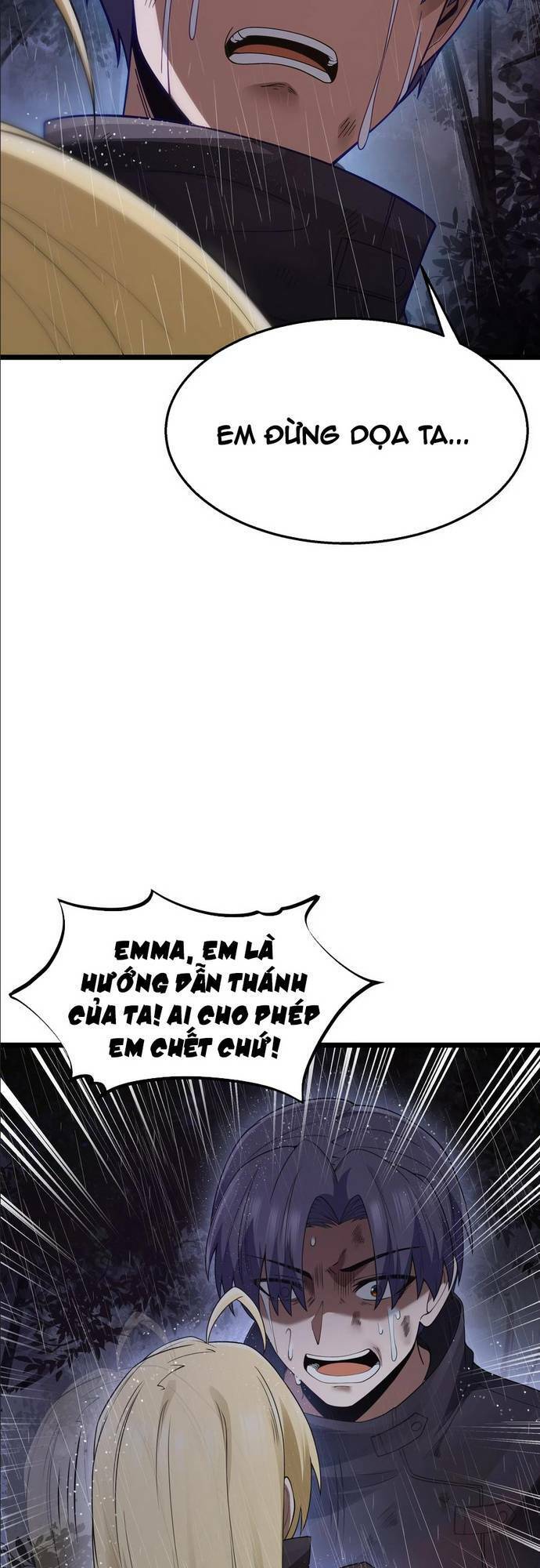 Anh Hùng Giai Cấp Tư Sản Chapter 28 - Trang 2