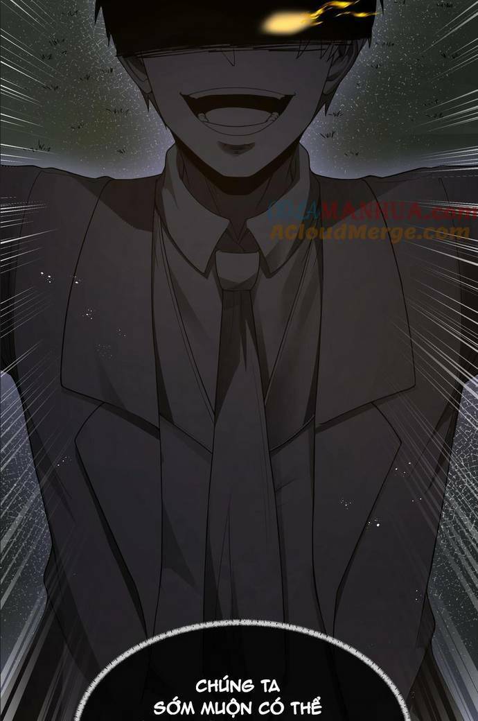 Anh Hùng Giai Cấp Tư Sản Chapter 28 - Trang 2