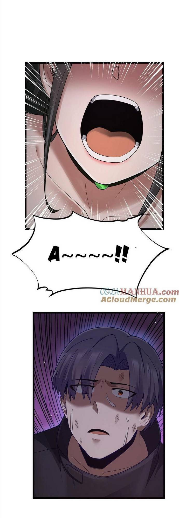 Anh Hùng Giai Cấp Tư Sản Chapter 28 - Trang 2