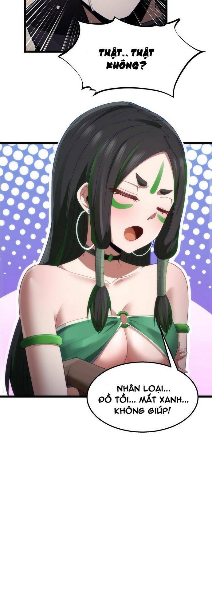 Anh Hùng Giai Cấp Tư Sản Chapter 28 - Trang 2