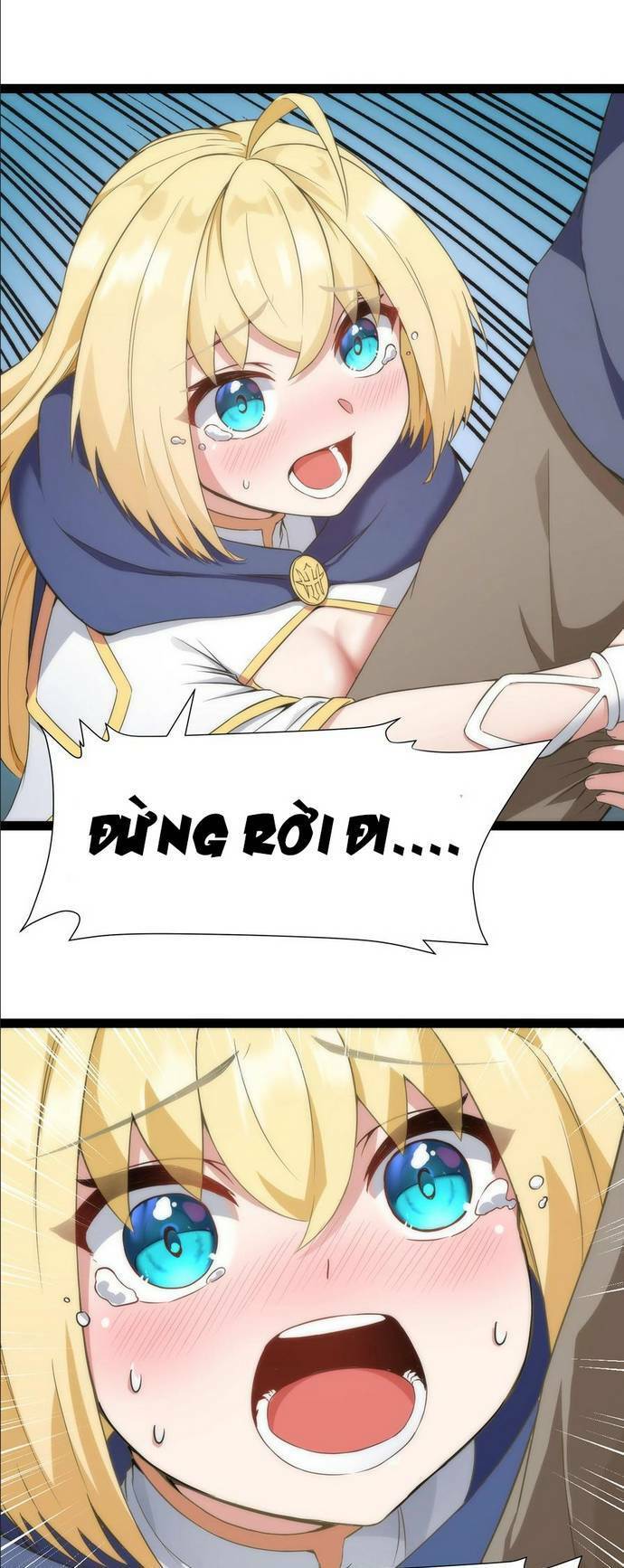 Anh Hùng Giai Cấp Tư Sản Chapter 28 - Trang 2