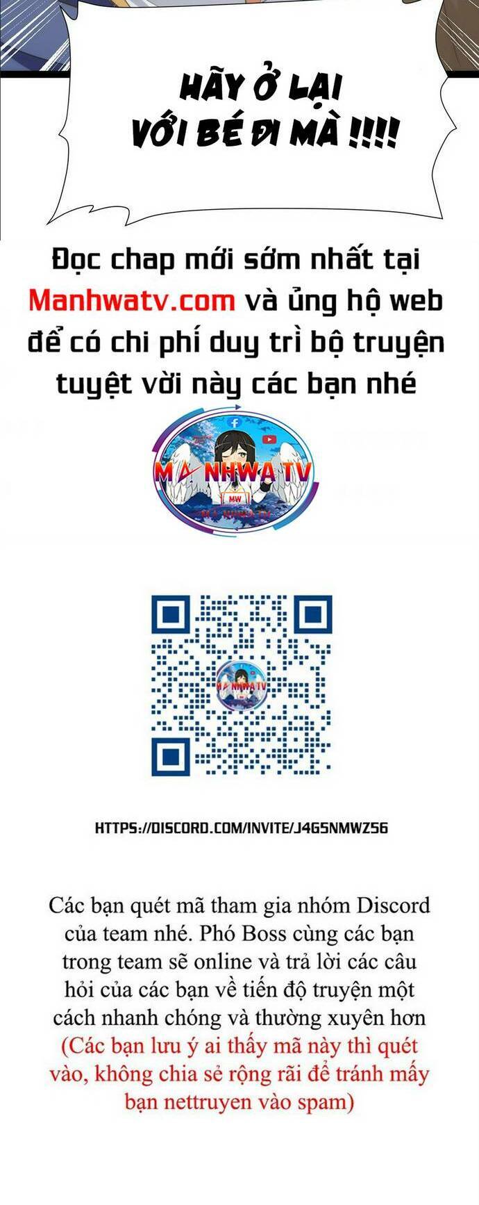 Anh Hùng Giai Cấp Tư Sản Chapter 28 - Trang 2