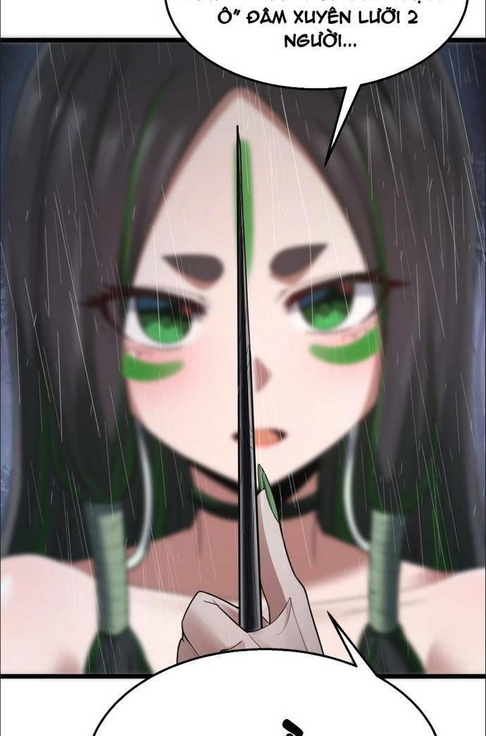 Anh Hùng Giai Cấp Tư Sản Chapter 29 - Trang 2