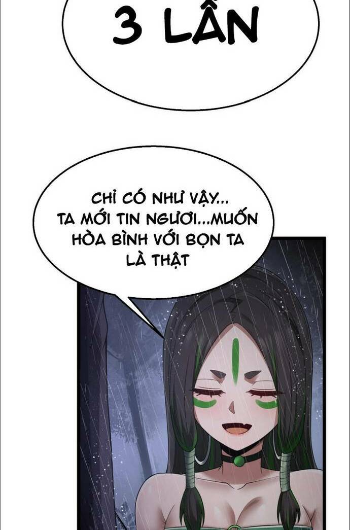 Anh Hùng Giai Cấp Tư Sản Chapter 29 - Trang 2