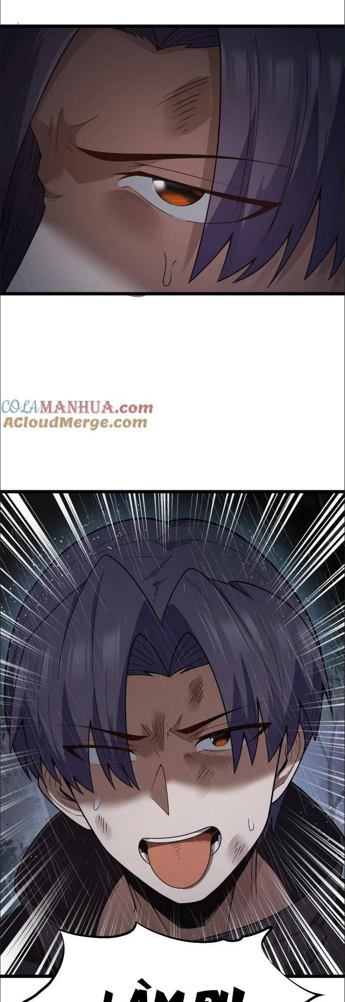 Anh Hùng Giai Cấp Tư Sản Chapter 29 - Trang 2