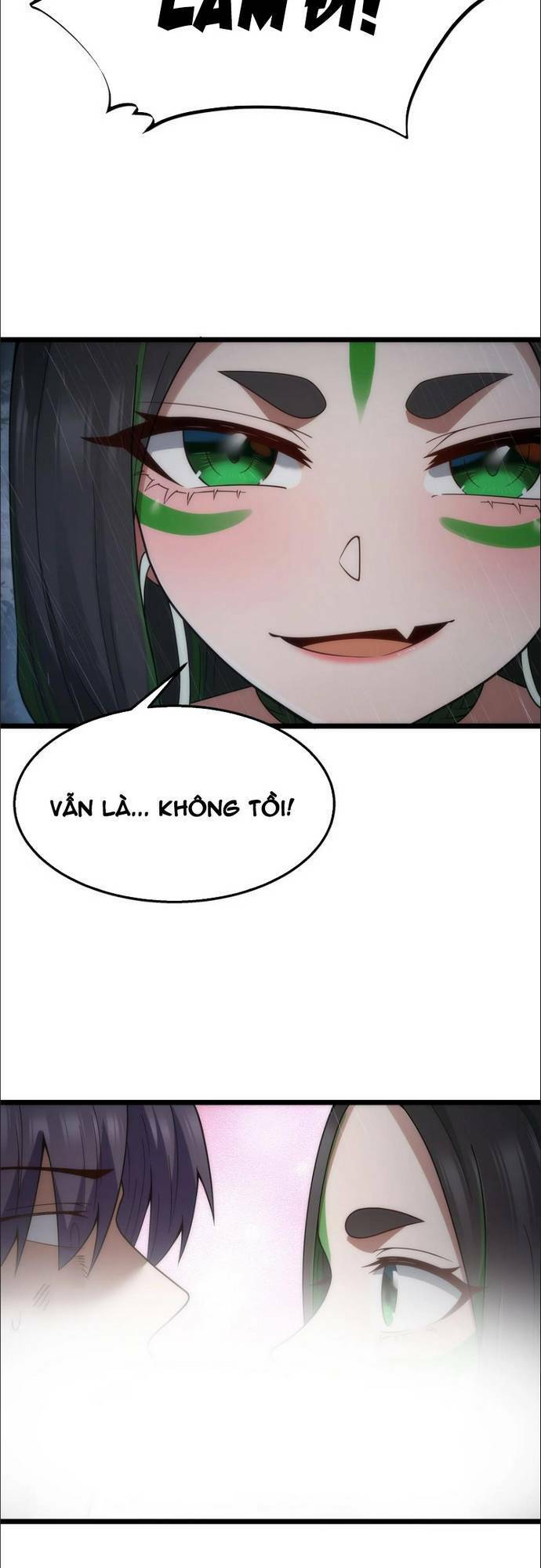 Anh Hùng Giai Cấp Tư Sản Chapter 29 - Trang 2