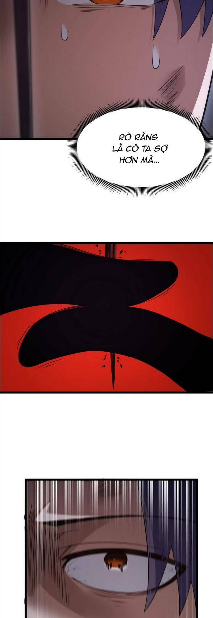 Anh Hùng Giai Cấp Tư Sản Chapter 29 - Trang 2