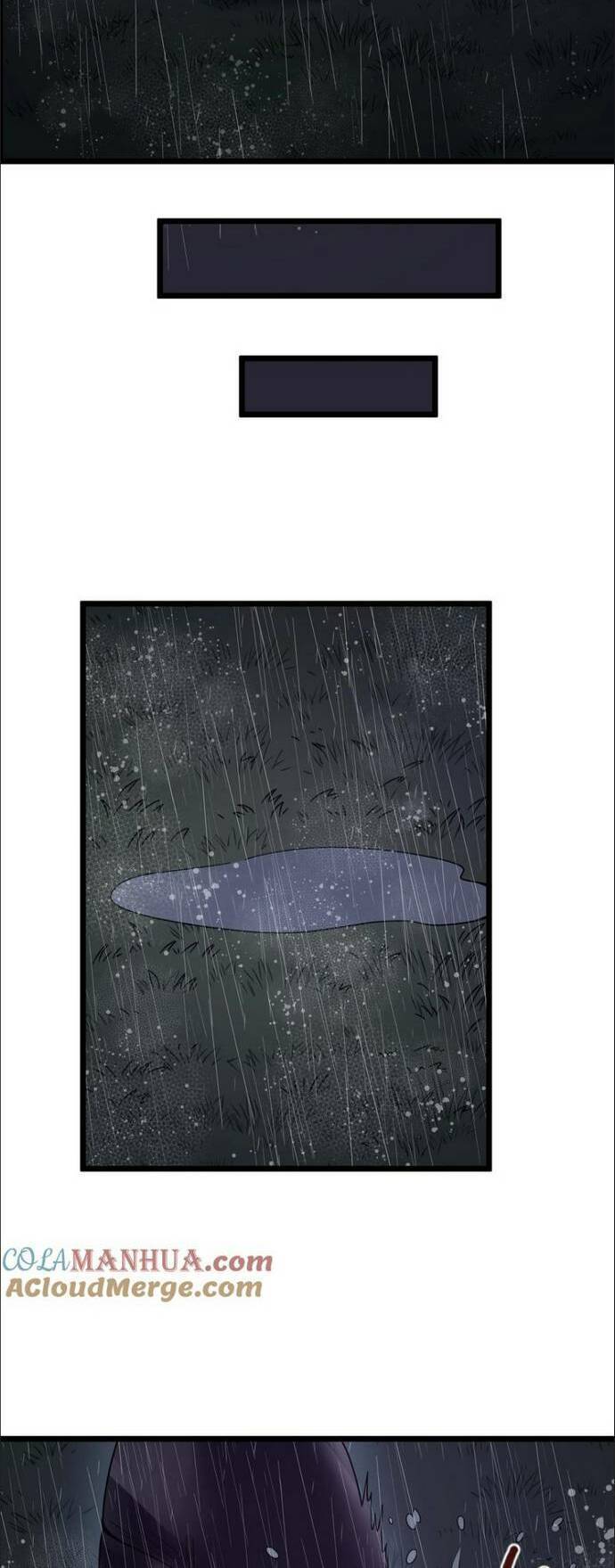 Anh Hùng Giai Cấp Tư Sản Chapter 29 - Trang 2