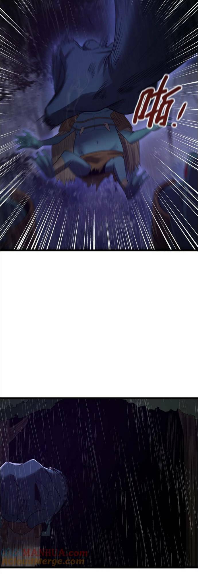 Anh Hùng Giai Cấp Tư Sản Chapter 29 - Trang 2