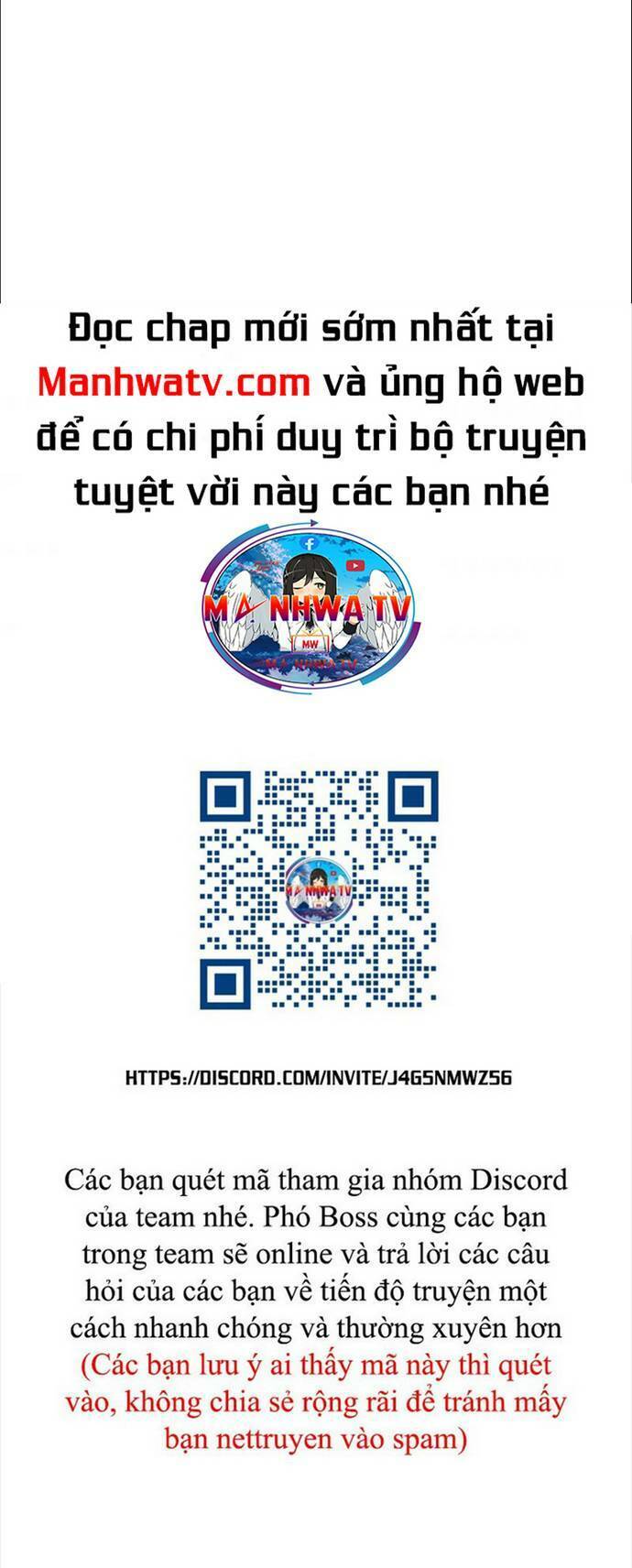 Anh Hùng Giai Cấp Tư Sản Chapter 29 - Trang 2