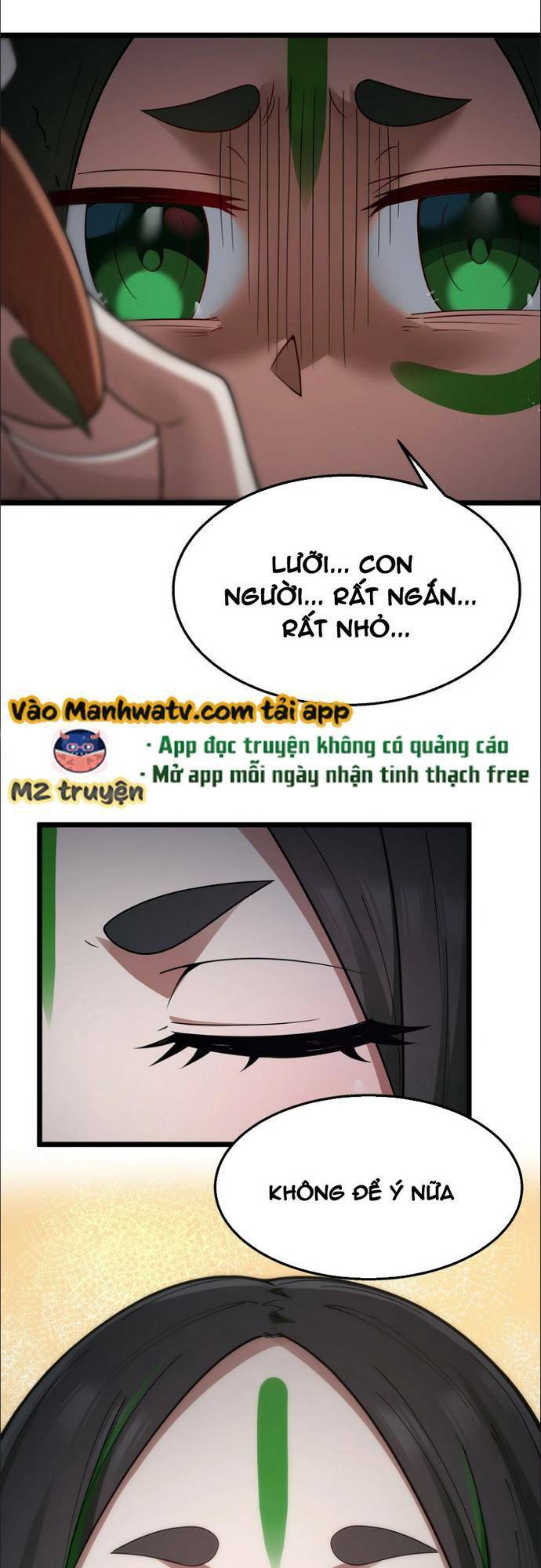Anh Hùng Giai Cấp Tư Sản Chapter 29 - Trang 2