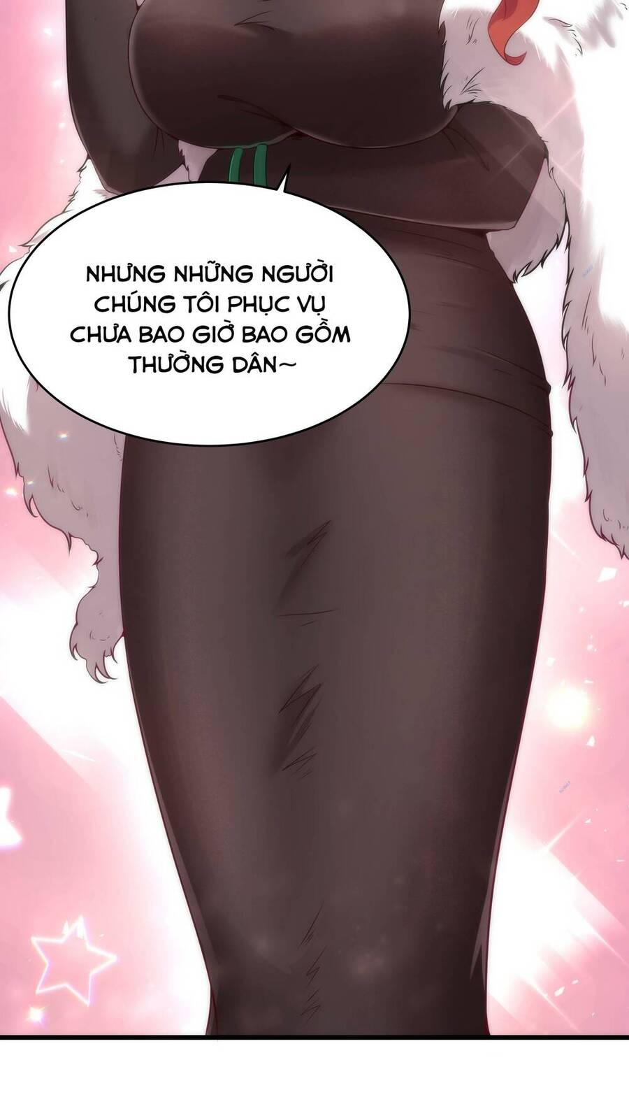 Anh Hùng Giai Cấp Tư Sản Chapter 3 - Trang 2