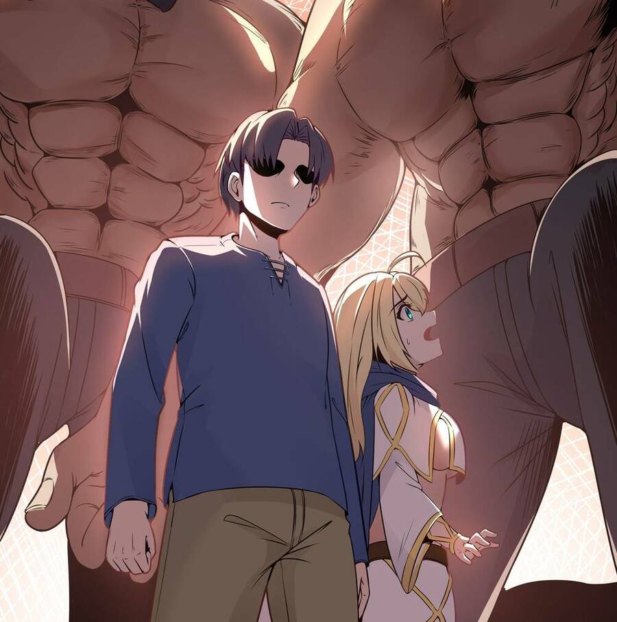 Anh Hùng Giai Cấp Tư Sản Chapter 3 - Trang 2