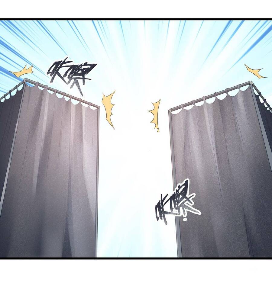 Anh Hùng Giai Cấp Tư Sản Chapter 3 - Trang 2