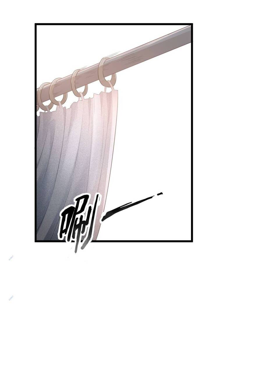 Anh Hùng Giai Cấp Tư Sản Chapter 3 - Trang 2