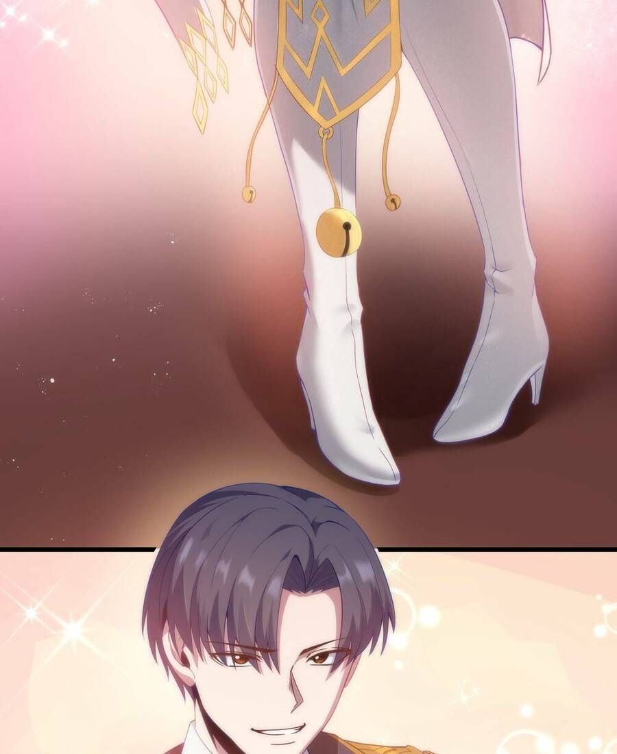 Anh Hùng Giai Cấp Tư Sản Chapter 3 - Trang 2