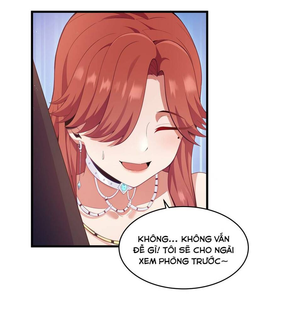 Anh Hùng Giai Cấp Tư Sản Chapter 3 - Trang 2