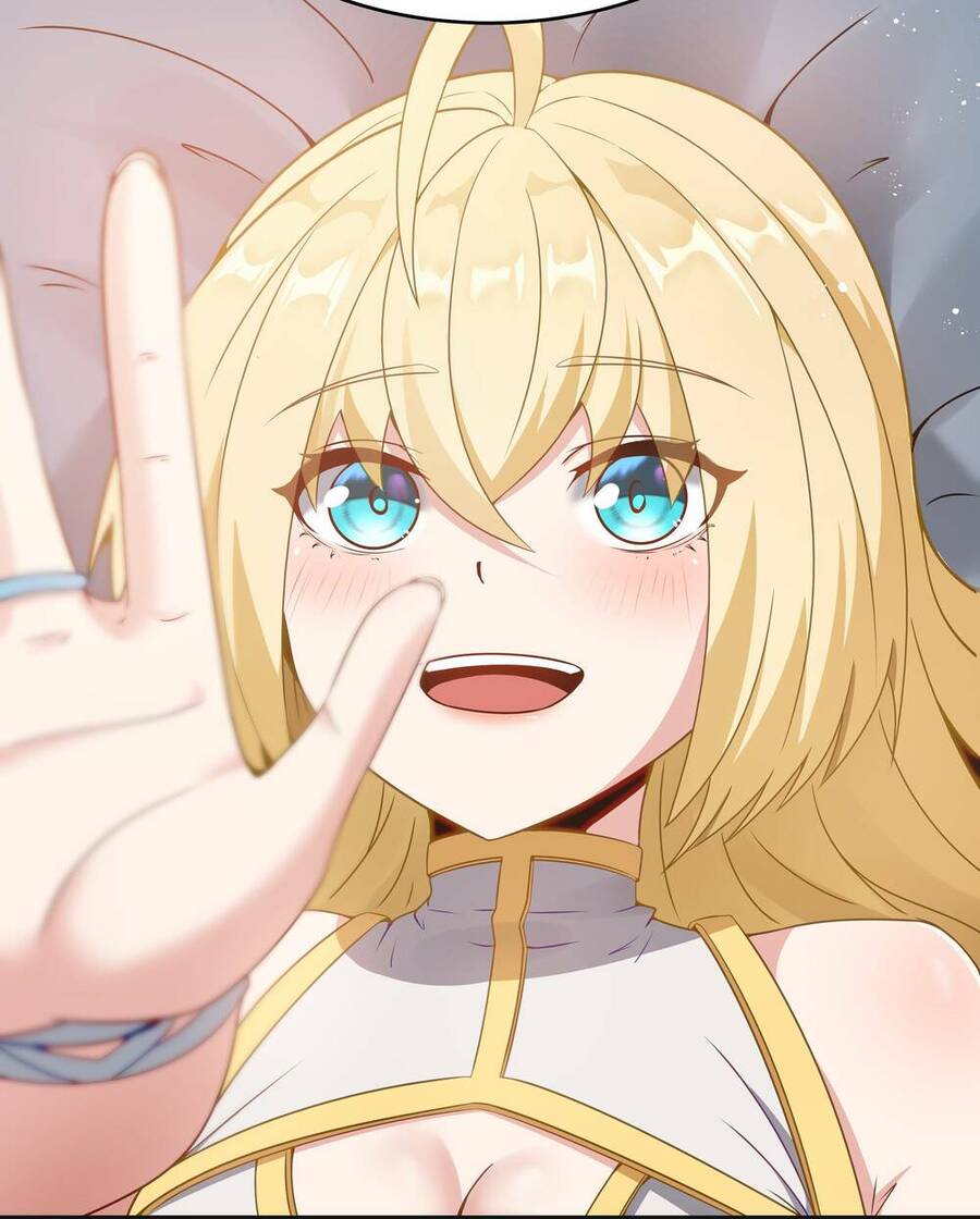 Anh Hùng Giai Cấp Tư Sản Chapter 3 - Trang 2