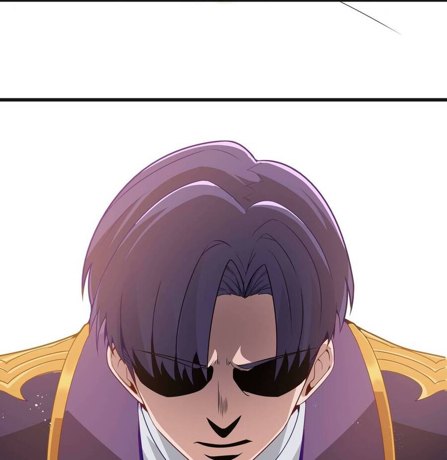 Anh Hùng Giai Cấp Tư Sản Chapter 3 - Trang 2